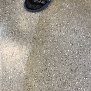 Meet your Posher, Timothy